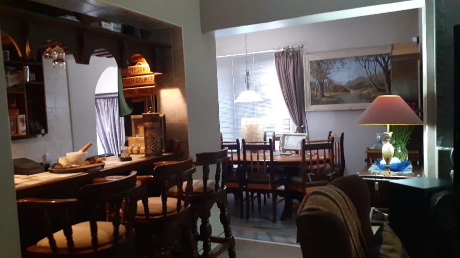 4 Bedroom Property for Sale in Fairbridge Heights Eastern Cape